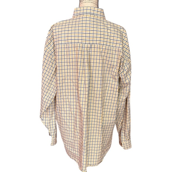 Wrangler George Straight Cowboy Collection Size XXL - Picture 2 of 4